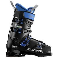 2026 Salomon S Pro Alpha 120 GW Mens