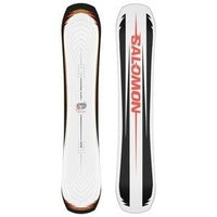 2026 Salomon Assassin Mens