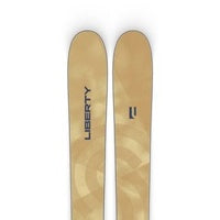 2026 Liberty Scope 110 Unisex