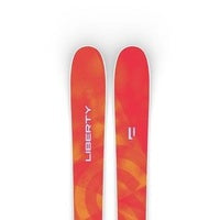 2026 Liberty Scope 99 W Womens