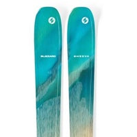 2027 Blizzard Sheeva 11 Womens