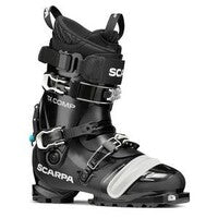 2026 Scarpa TX Comp Mens