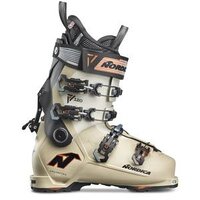 2026 Nordica Unlimited 120 DYN Mens
