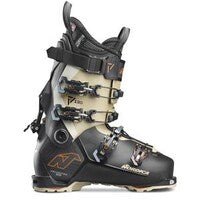 2026 Nordica Unlimited 130 DYN Mens