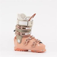 2026 Rossignol Alltrack Elite 110 LT W GW Womens