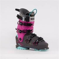2026 Rossignol Alltrack 130 Elite LV LT GW Mens