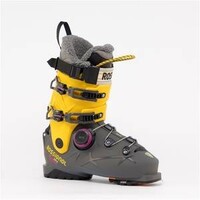 2026 Rossignol Alltrack 130 HV BOA GW Mens
