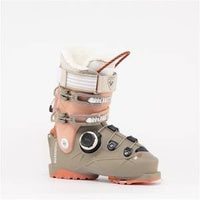 2026 Rossignol Alltrack 90 W BOA GW Womens