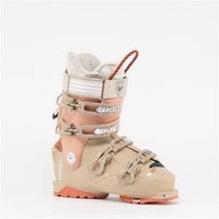2026 Rossignol Alltrack Pro 100 LT W GW Womens