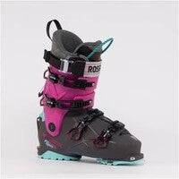 2026 Rossignol Alltrack 130 Pro MV LT GW Mens