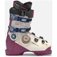 2026 K2 Anthem 115 BOA Womens