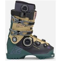 2026 K2 Anthem 125 BOA Womens