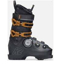 2026 K2 Anthem 85 BOA Womens