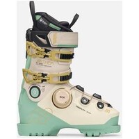 2026 K2 Anthem 95 BOA Womens