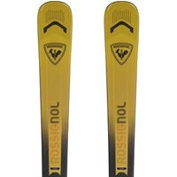 2026 Rossignol Arcade 94 Mens