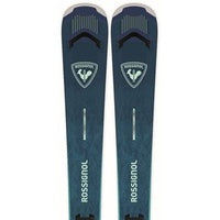2026 Rossignol Arcade W 84 Womens