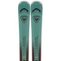 2026 Rossignol Arcade 88 Mens