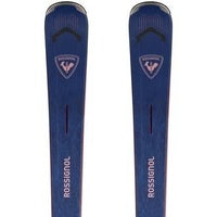 2026 Rossignol Arcade W 88 Womens