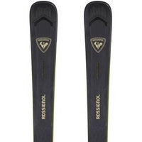 2026 Rossignol Arcade W 94 Womens