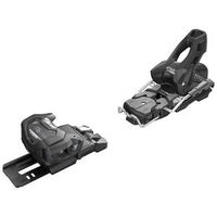 2026 Tyrolia Attack Hybrid 11 MN PT Unisex