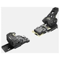 2026 Tyrolia Attack Hybrid 14 MN PT Unisex