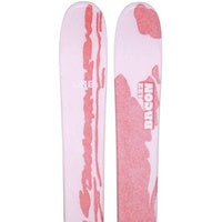 2026 Line Bacon 122 Mens