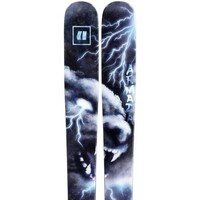 2026 Armada BDOG 94 Unisex
