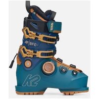 2026 K2 BFC 105 BOA W Womens