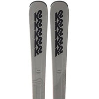 2026 K2 Blur XT Mens
