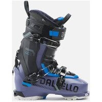 2026 Dalbello Cabrio LV Free 105 W Womens
