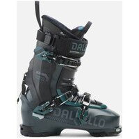 2026 Dalbello Cabrio LV Free 120 Mens