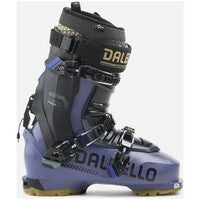 2026 Dalbello Cabrio LV Free 130 3D Wrap Mens