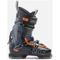 2026 Dalbello Cabrio MV Free 100 Mens