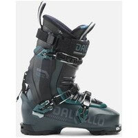 2026 Dalbello Cabrio MV Free 120 Mens