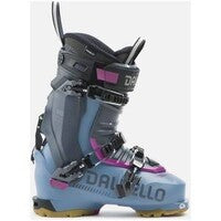 2026 Dalbello Cabrio MV Free 95 W Womens