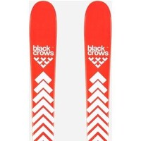 2026 Black Crows Camox Birdie Womens