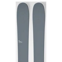 2027 Candide AK 121 Mens