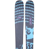2026 Line Chronic 101 Mens
