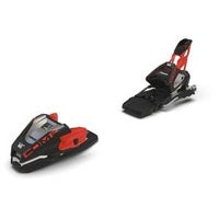 2026 Marker Comp 16 Unisex