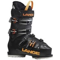 2026 Lange Concept 10 GW Mens