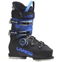 2026 Lange Concept 12 GW BOA Mens