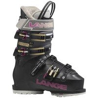2026 Lange Concept 85 W GW Womens