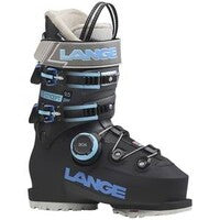 2026 Lange Concept 95 W GW BOA Womens