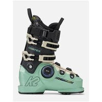 2026 K2 Cortex 105 W BOA Womens