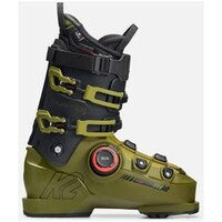 2026 K2 Cortex 120 BOA Mens