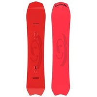 2026 Salomon Dancehaul Unisex