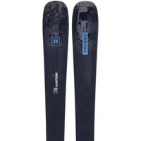 2026 Armada Declivity 82 Ti Mens