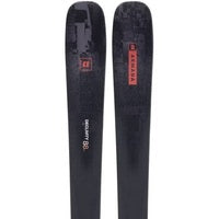 2026 Armada Declivity 88 C Mens