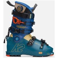 2026 K2 Dispatch Pro Mens