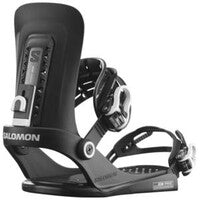 2026 Salomon EDB Prime Unisex